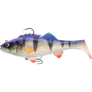 Savage Gear 3D Perch RTF 20 cm [137 g] FS 1-pack