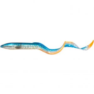 Savage 3D Real Eel 30 cm [56 g] S