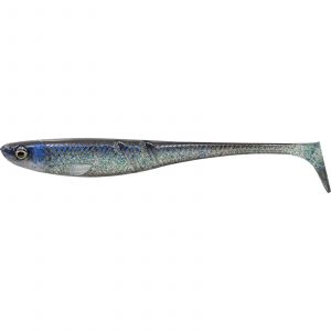 Savage Collapser 18 cm [27 g] S 2-pack
