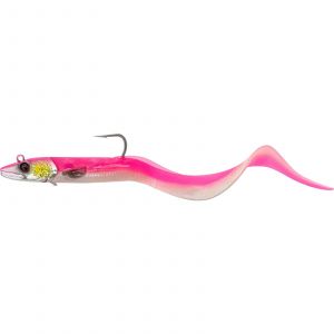 Savage Conger Eel 13 cm [50 g] S