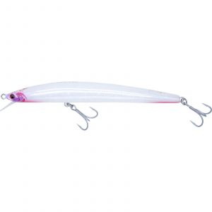 Savage Wander Jerk 12.2 cm [13.3 g] F