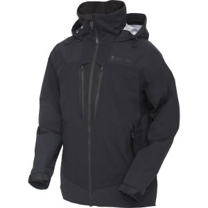 Westin W8 jacka carbon black