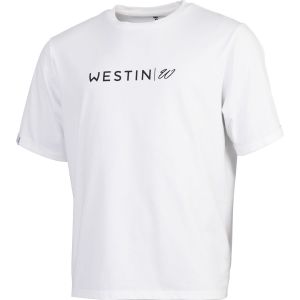 Westin W Range t-shirt bright white