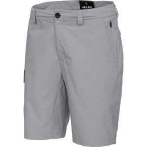 Westin Tide UPF shorts grey
