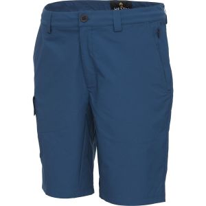 Westin Tide UPF shorts petrol blue