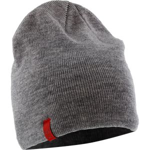 Westin Windster beanie one-size