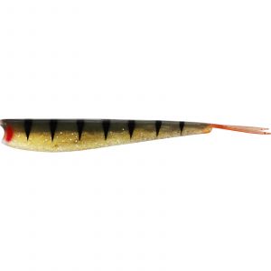 Westin Twinteez V-tail 24 cm [46 g]