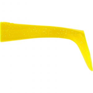 Westin Paddeltail till Swim Tail 7.5 cm [11 g] 2-pack