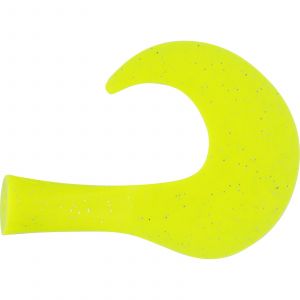 Westin Curltail to Swim Tail 9 cm [8 g] 2-pack