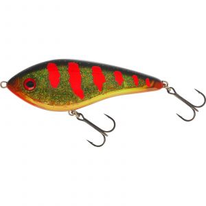 Westin Swim Glidebait 13.5 cm [86 g] S