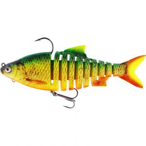Westin Ricky The Roach Multi Jointed R2F 14 cm [41 g] S