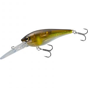 Shimano Bantam World Crank AR-C Flash Boost 7.3 cm [17 g] F
