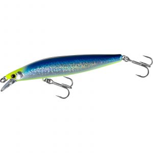 Shimano Cardiff ML Bullet AR-C 9.3 cm [10 g] F
