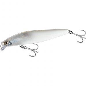 Shimano Exsence Shallow Assassin 9.9 cm [14 g] F