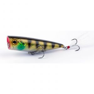 Shimano Yasei Pure Pop 6 cm [6.5 g] F