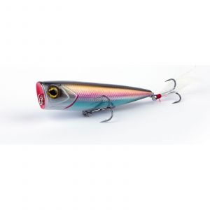 Shimano Yasei Pure Pop 8 cm [12 g] F