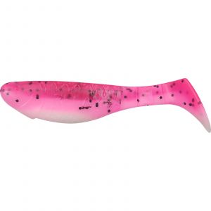 Relax Kopyto Laminat 7.5 cm [7.5 g] 4-pack