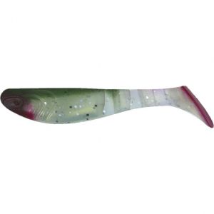 Relax Kopyto 10 cm [11.7 g] 4-pack
