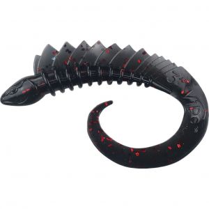 Relax Viper 7 cm [2.5 g] 4-pack
