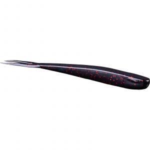 Relax Oklahoma 19 cm [18.5 g] 5-pack