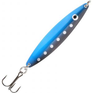 Wiggler Viking-Herring Pro Staff Collection 6 cm [13 g]