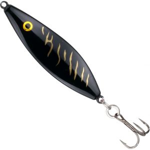 Wiggler Kallsjödraget 6.2 cm [14 g]