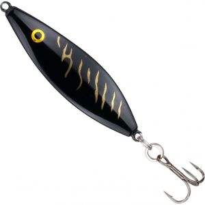 Wiggler Kallsjödraget 6.8 cm [20 g]