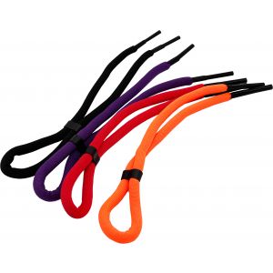 FJ Gear floating sunglasses strap