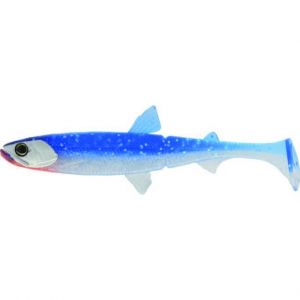 Westin Hypoteez Shadtail 6.5 cm [2 g] 4-pack