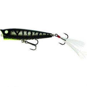 Westin Spot-On Popper 6.5 cm [7 g] F 1-pack