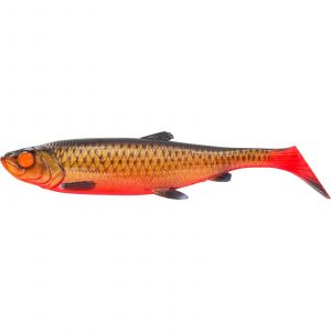 Savage Gear 3D Herring Shad V2 17.5 cm [35 g] S 2-pack