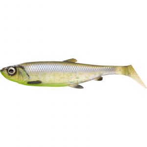Savage Gear 3D Herring Shad V2 21.5 cm [65 g] S 1-pack