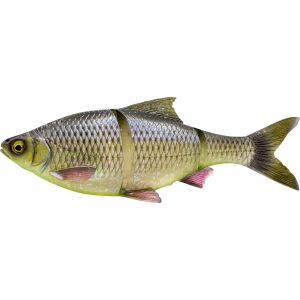 Savage Gear 3D Line Thru Roach 32 cm [445 g] S 1-pack