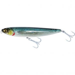 Savage Gear RevMag Walker 12 cm [25 g] F 1-pack