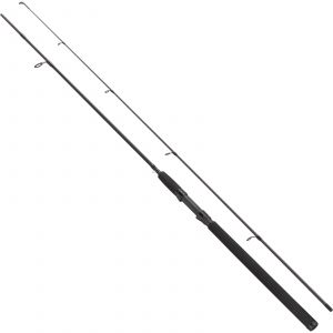 Fladen Vantage Mist Spinning Rod