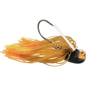 Westin Slide-Up Rubber Jig Tungsten jiggskalle 1-pack