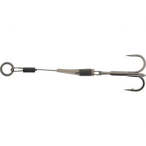 Westin Multi-Purpose Stinger Semi Barbed 2-pack