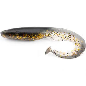 Glitter Burbot