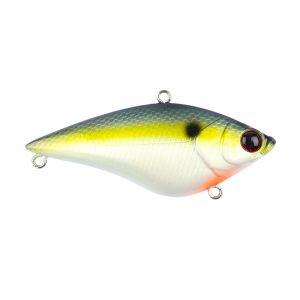 Darts Viber 5 cm [5 g] swimming minnow 1-pack