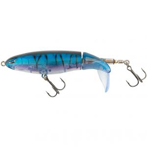 Darts Plopp-R 10 cm [13 g] F blue hawaii 1-pack