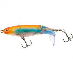 Darts Plopp-R 10 cm [13 g] F tropicak beaver 1-pack