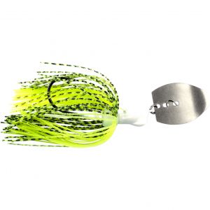 Darts SBS Breaker Blade Mini Jig [5 g] lemon craw 1-pack