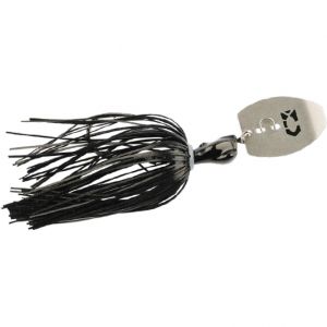 Darts SBS Breaker Blade Mini Jig [5 g] black betty 1-pack