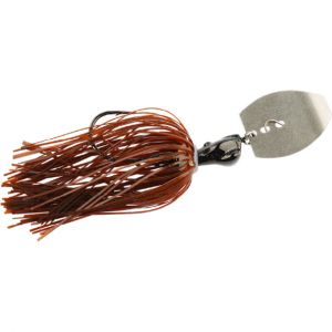 Darts SBS Breaker Blade Mini Jig [5 g] 1-pack