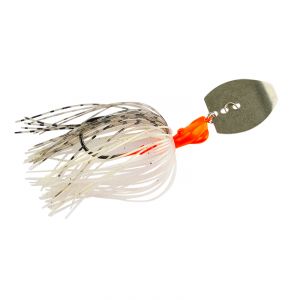 Darts SBS Breaker Blade Jig [10 g] minnow 1-pack