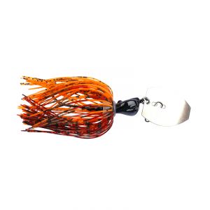 Darts SBS Breaker Blade Jig [10 g] delta craw 1-pack
