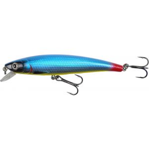 Hurricane Grimner 13 cm [17.5 g] F svensken 1-pack