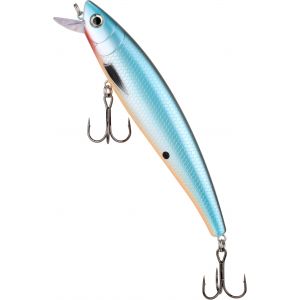 Hurricane Grimmer 18.5 cm [70 g] F plo 1-pack