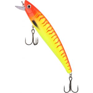 Hurricane Grimmer 18.5 cm [70 g] F 1-pack