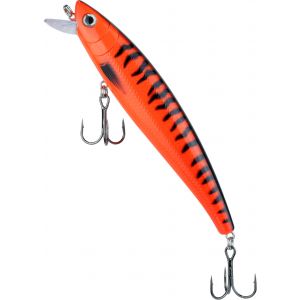 Hurricane Grimmer 18.5 cm [70 g] F sal88 1-pack